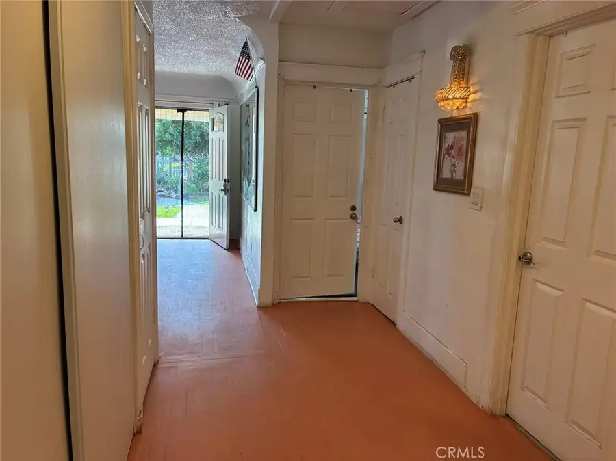 14053 Olive, Baldwin Park, CA 91706 - #3