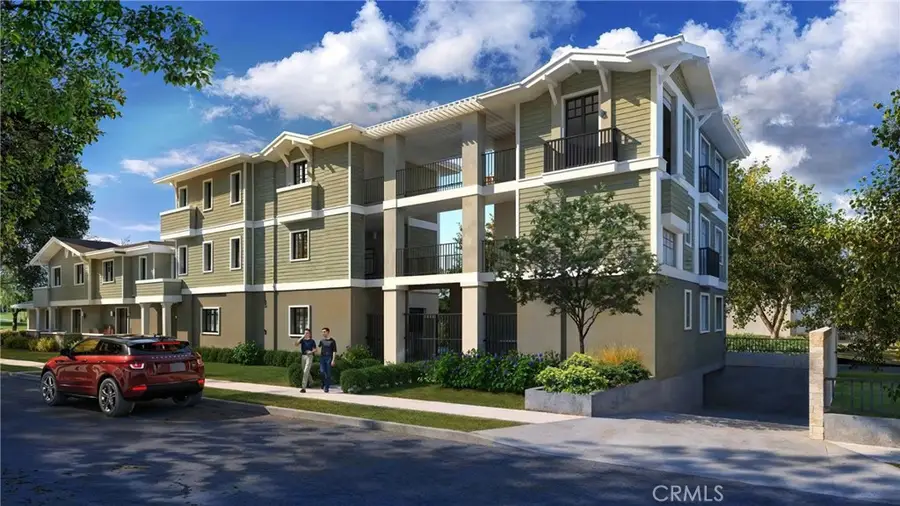 398 N Holliston Avenue, Pasadena, CA 91106 - #3