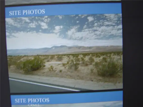 0 Candia, Apple Valley, CA 92308