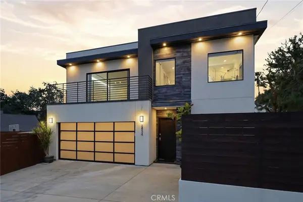 2434 Prospect, Montrose, CA 91020