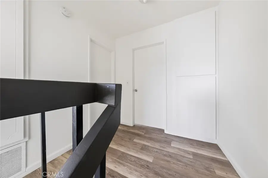 1405 3rd, Duarte, CA 91010 - #3