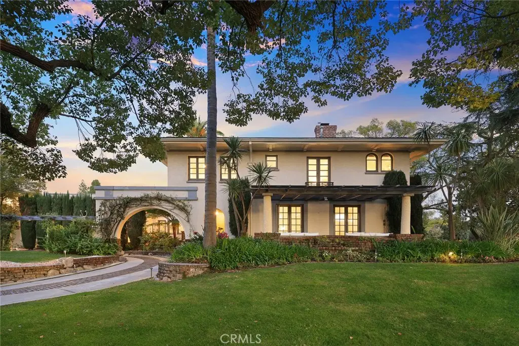 928 S El Molino, Pasadena, CA 91106 - #1