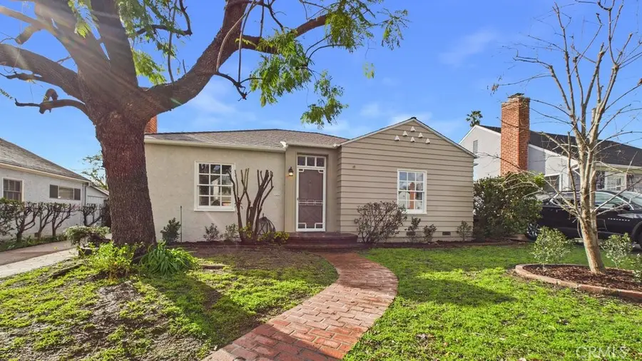 233 Cresta, San Gabriel, CA 91775 - #2