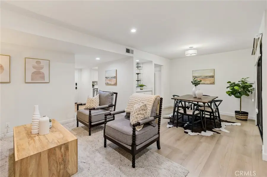 441 E San Jose #111, Burbank, CA 91501 - #3