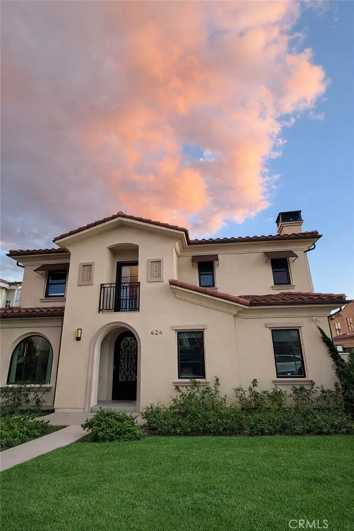424 Genoa, Arcadia, CA 91006 - #2