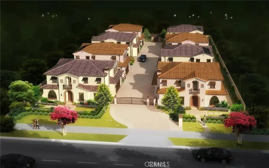 424 Genoa, Arcadia, CA 91006 - #3