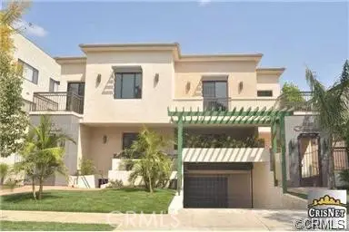 1130 Campbell Street #106, Glendale, CA 91207