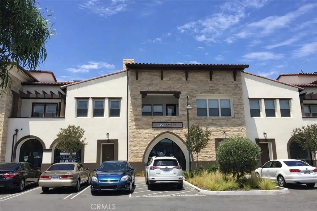 9339 Alondra Boulevard #2, Bellflower, CA 90706 - #1