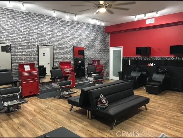 9339 Alondra Boulevard #2, Bellflower, CA 90706 - #3