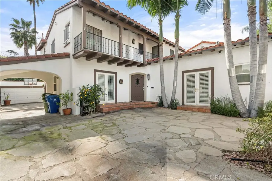 6216 W 5th, West Hollywood, CA 90048 - #2