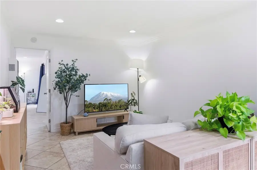 1001 W Stevens #328, Santa Ana, CA 92707 - #3