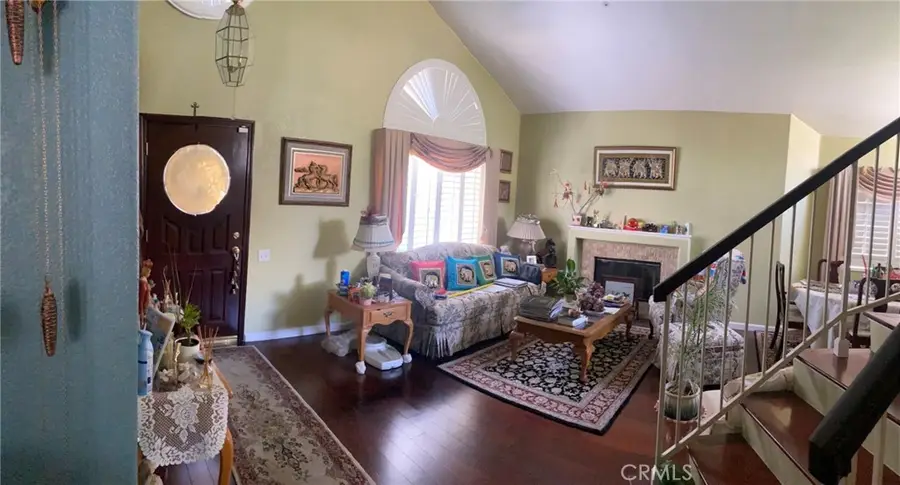 7814 Aberdeen, Highland, CA 92346 - #3