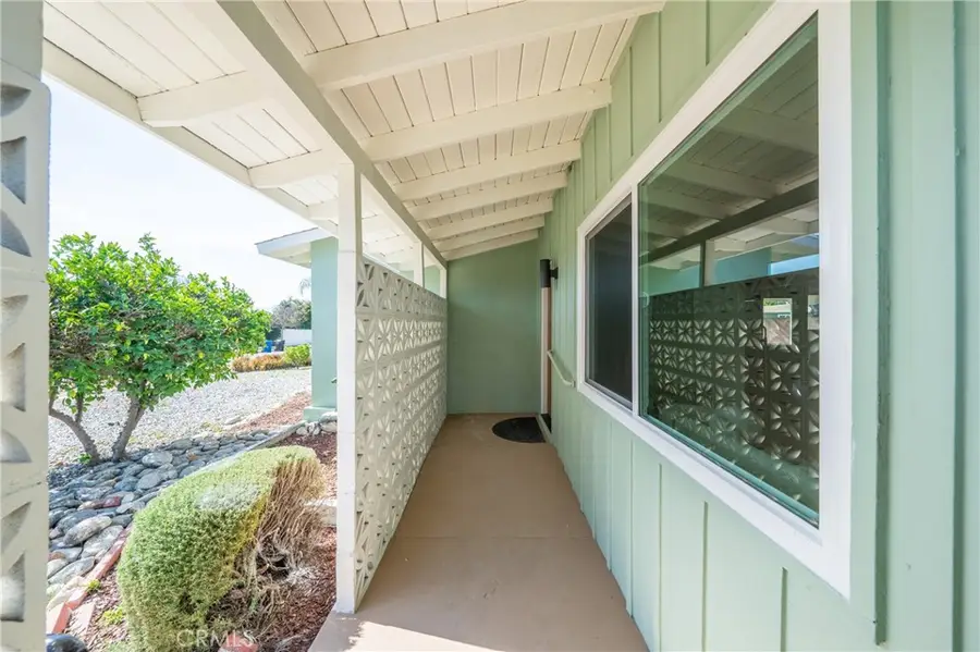 1841 Fellows, Pomona, CA 91767 - #3