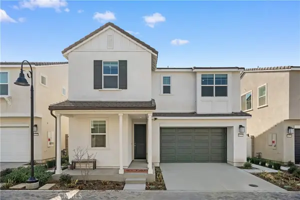 4253 S Heather Privado, Ontario, CA 91761