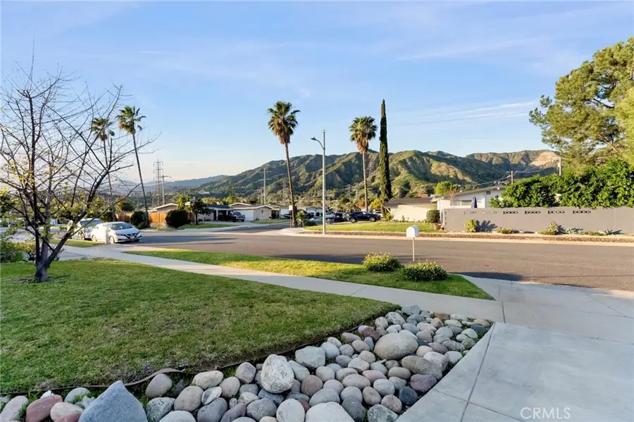 2936 Treefern, Duarte, CA 91010 - #3