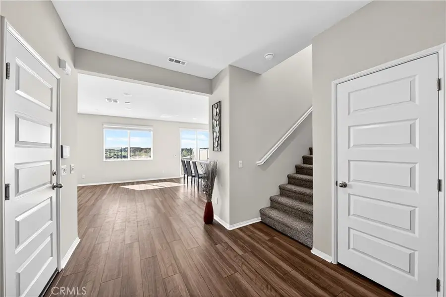 35357 Hutchinson Place, Beaumont, CA 92223 - #3