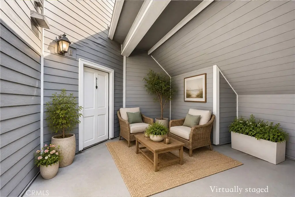 1097 Blanche Street #311, Pasadena, CA 91106 - #1
