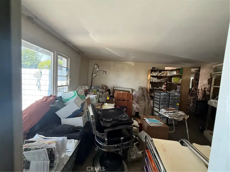 4565 David, San Bernardino, CA 92404 - #2