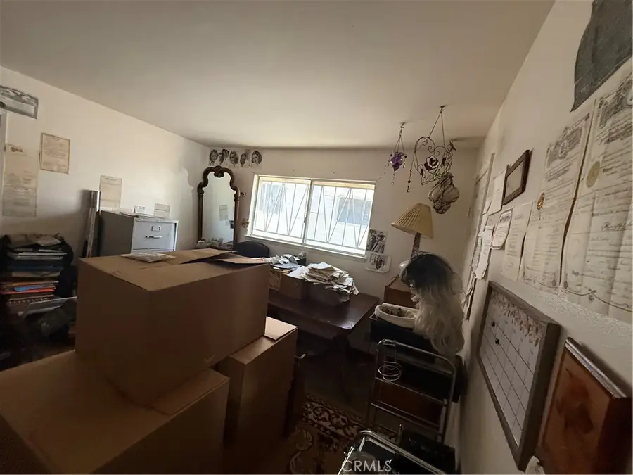 4565 David, San Bernardino, CA 92404 - #3