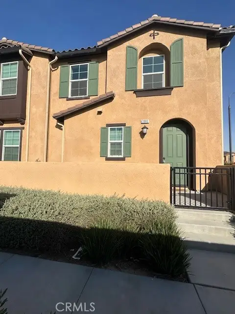 3903 E Carmel Privado, Ontario, CA 91761 - #2