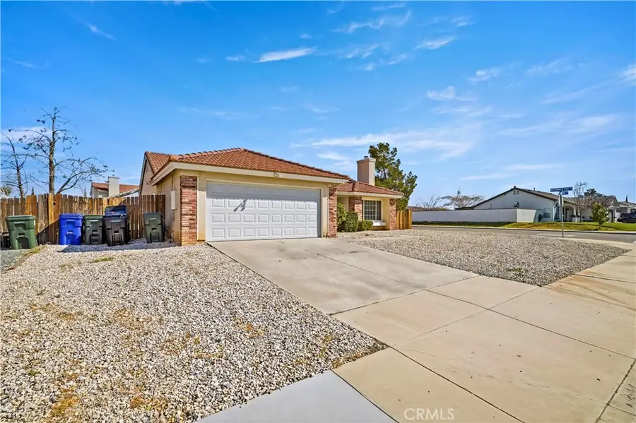 13041 Stanford Drive, Victorville, CA 92392 - #3