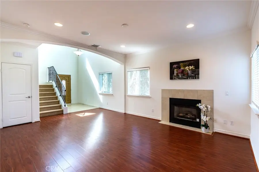 309 Camino De Gloria, Walnut, CA 91789 - #3