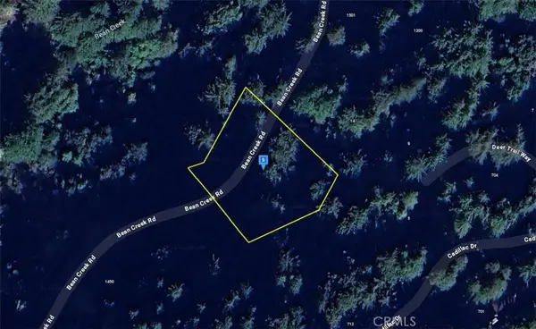 1490 Bean Creek Road, Scotts Valley, CA 95066