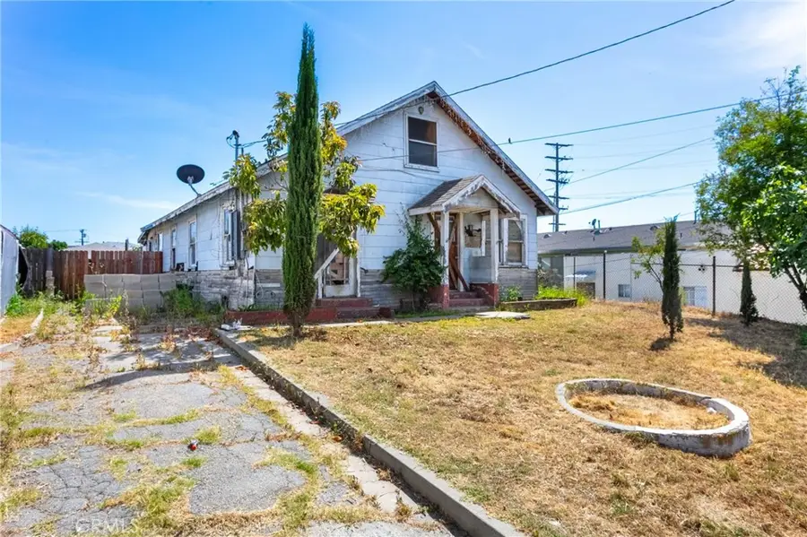 4316 Dozier Street, Los Angeles, CA 90022 - #2