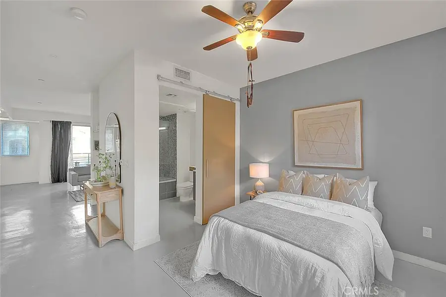 217 S Marengo #110, Pasadena, CA 91101 - #3