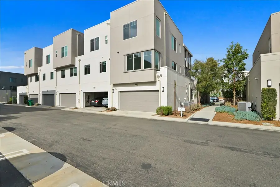 268 Novel, Irvine, CA 92618 - #2