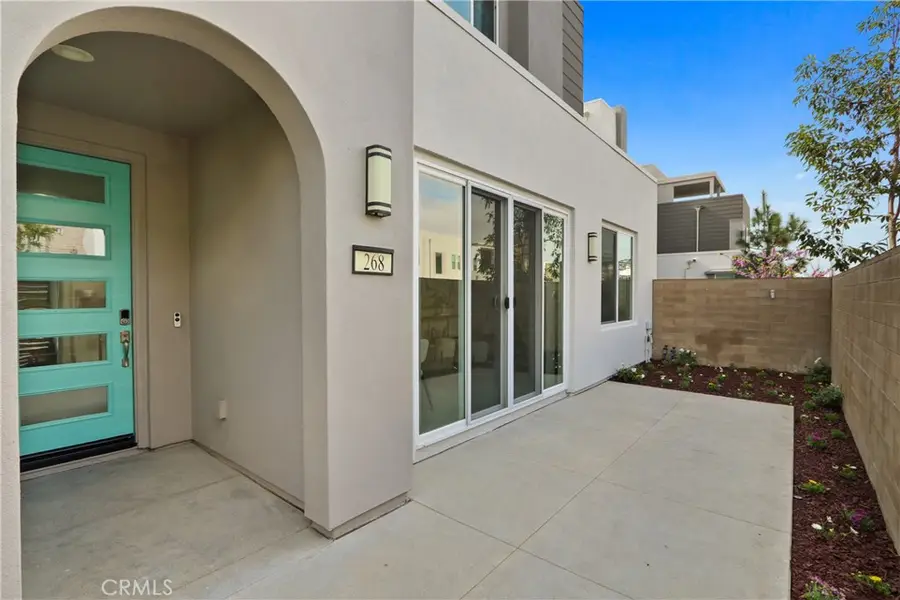 268 Novel, Irvine, CA 92618 - #3