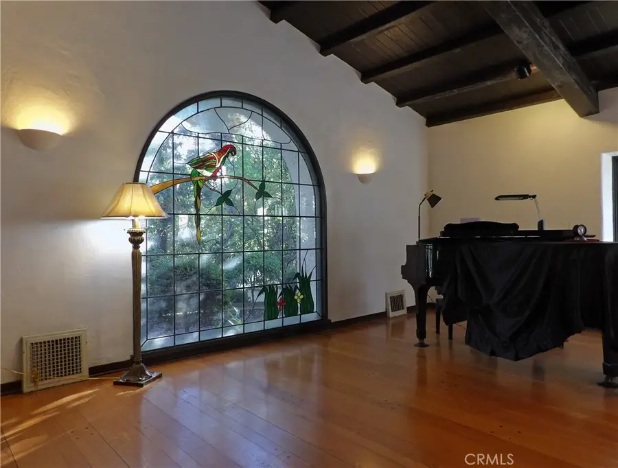 1455 Granada Avenue, San Marino, CA 91108 - #3