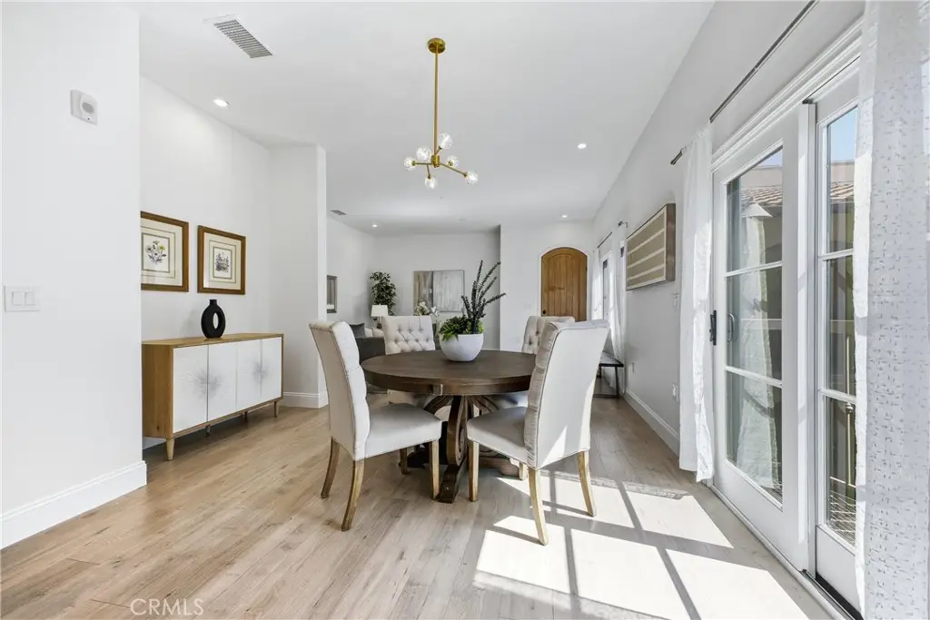 168 S Sierra Madre Blvd. #301, Pasadena, CA 91107 - #1