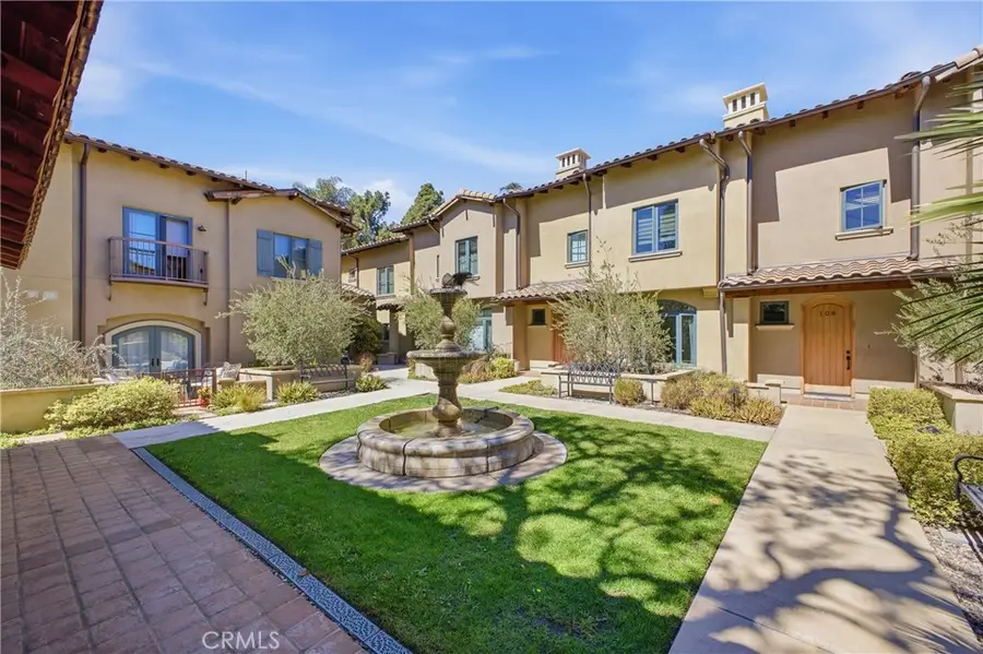 168 S Sierra Madre Blvd. #301, Pasadena, CA 91107 - #2