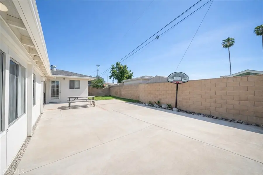 18824 E Armstead, Azusa, CA 91702 - #3