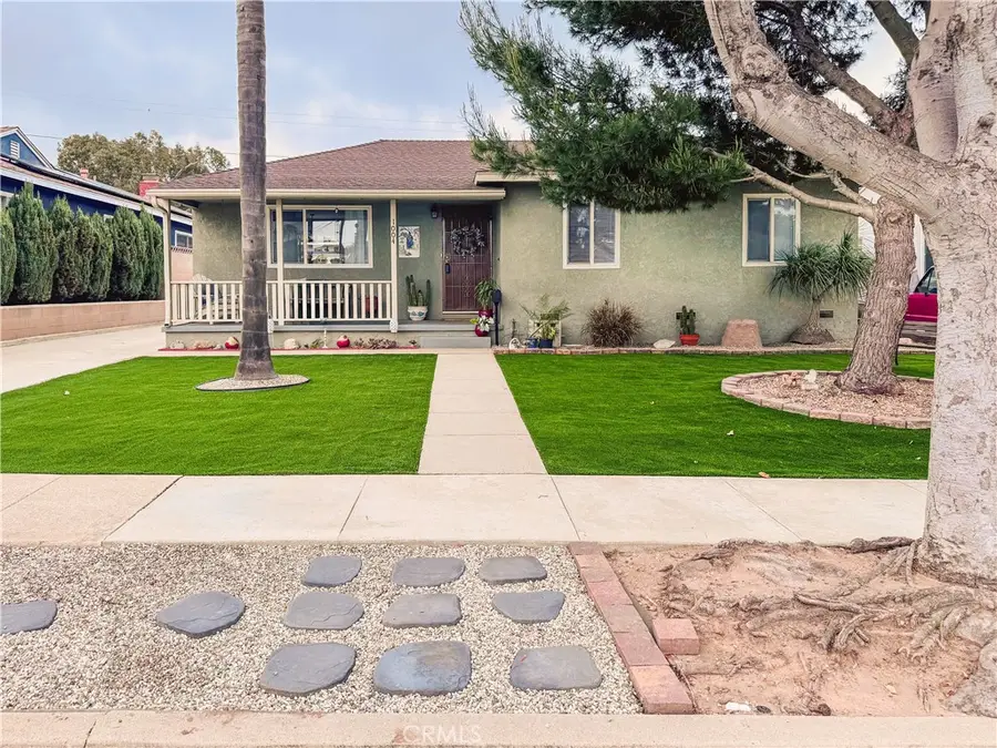 1004 Firmona, Redondo Beach, CA 90278 - #3