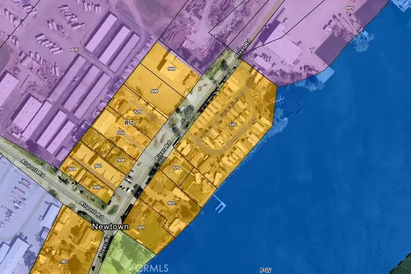 550 River, Rio Vista, CA 94571