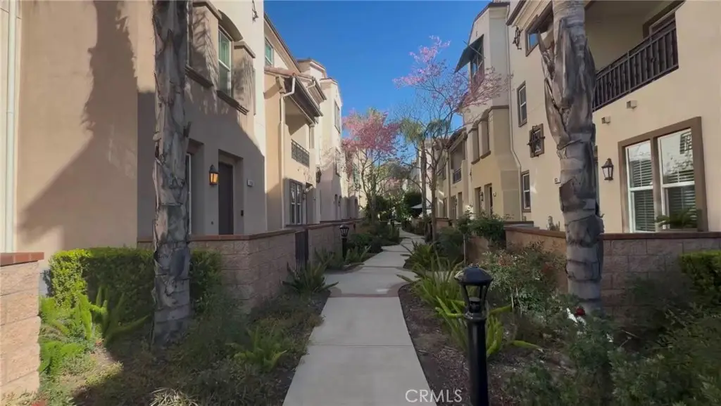 147 Royal Way, Upland, CA 91786 - #1