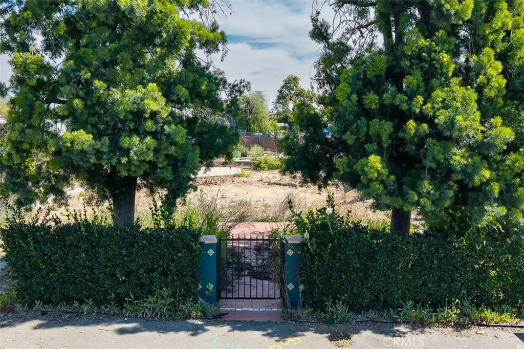 2034 El Molino, Altadena, CA 91001 - #1