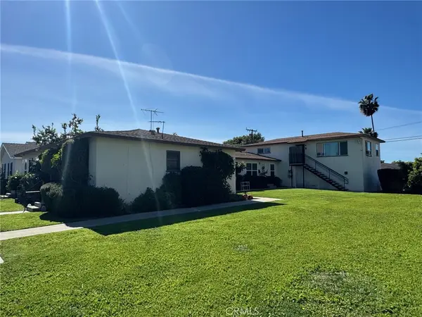 14030 Dicky Street, Whittier, CA 90605