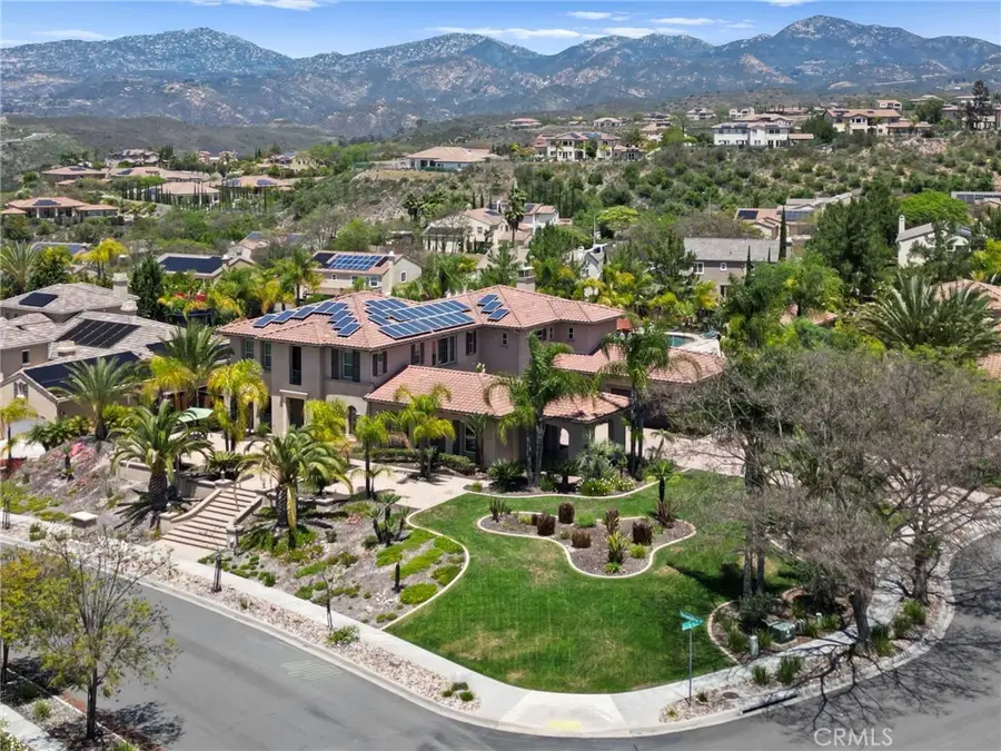 15020 Applewood Court, San Diego, CA 92131 - #2