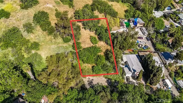 4845 Aldama Street, Los Angeles, CA 90042