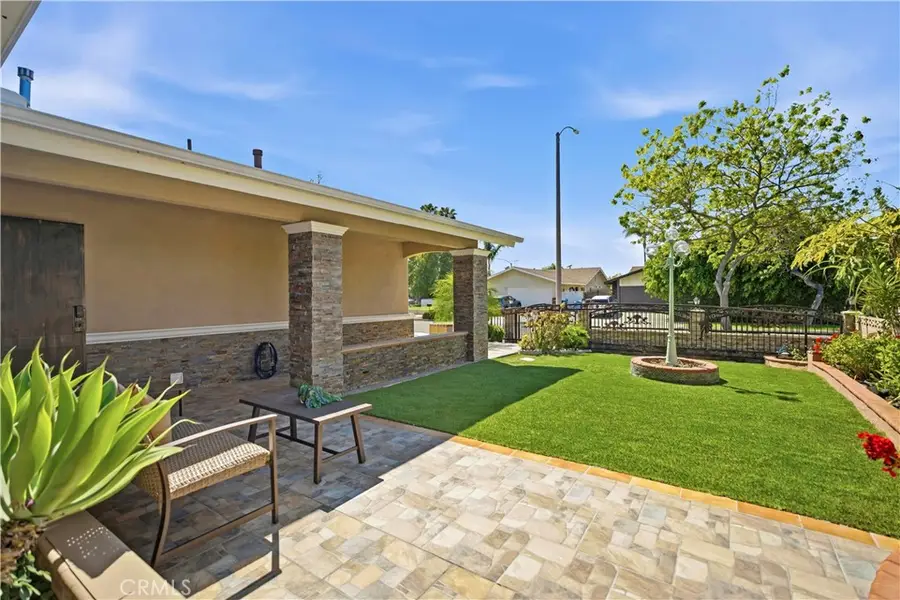 7720 Paul Drive, Whittier, CA 90606 - #3