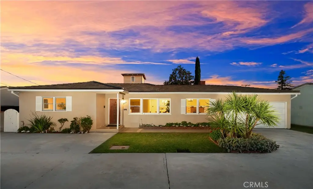 5023 Temple City Boulevard, Temple City, CA 91780 - #1