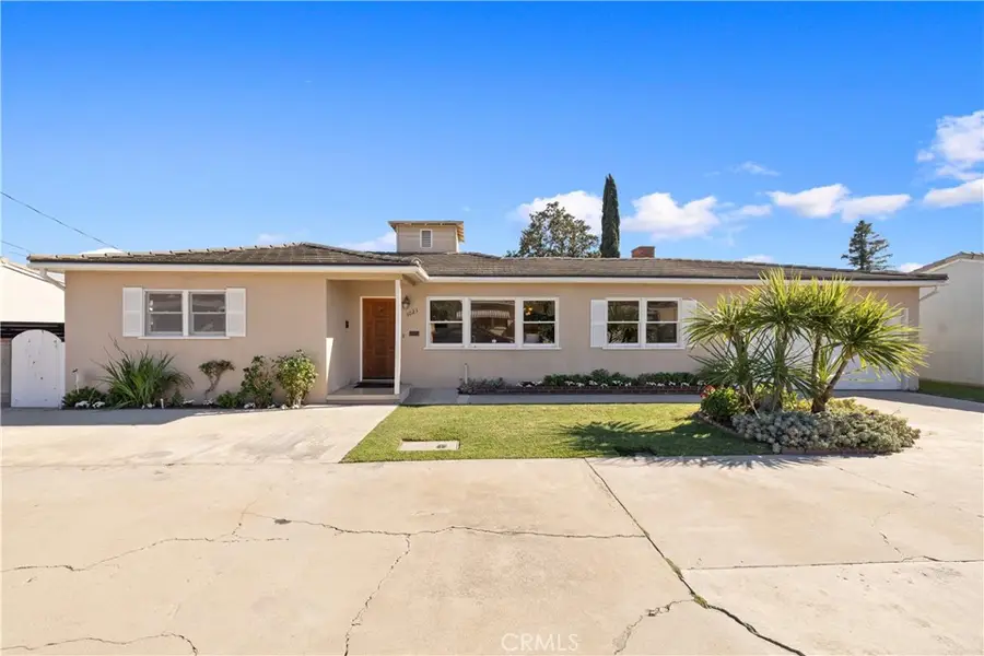 5023 Temple City Boulevard, Temple City, CA 91780 - #3