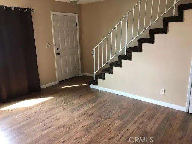 404 N Cerritos, Azusa, CA 91702 - #2