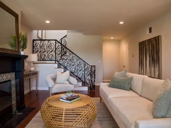 263 E Sierra Madre #B, Sierra Madre, CA 91024