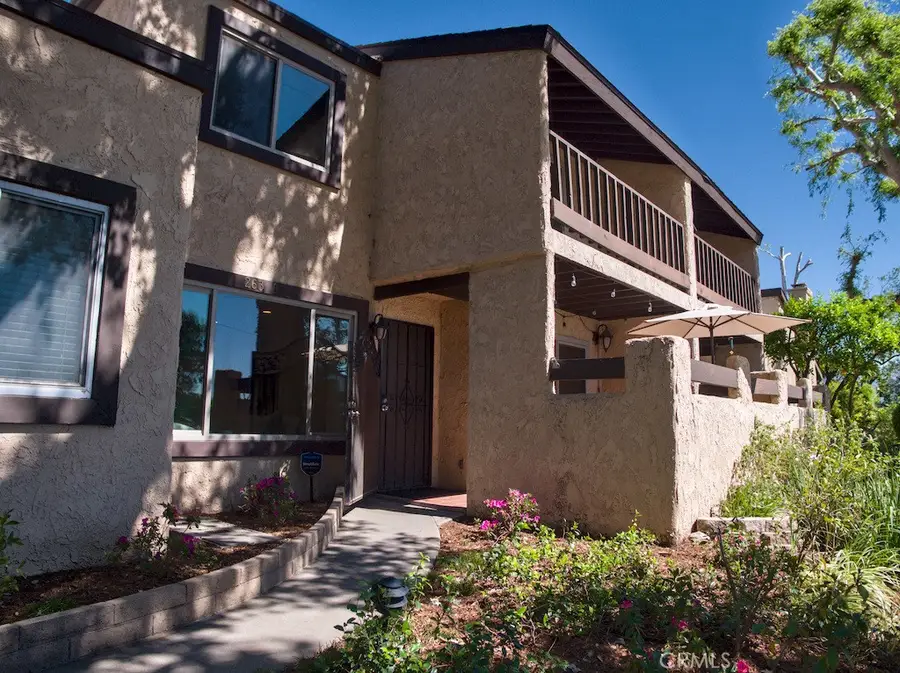 263 E Sierra Madre #B, Sierra Madre, CA 91024 - #2