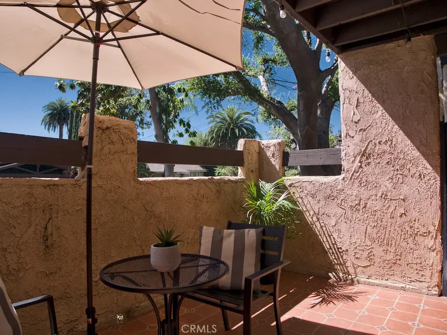 263 E Sierra Madre #B, Sierra Madre, CA 91024 - #3