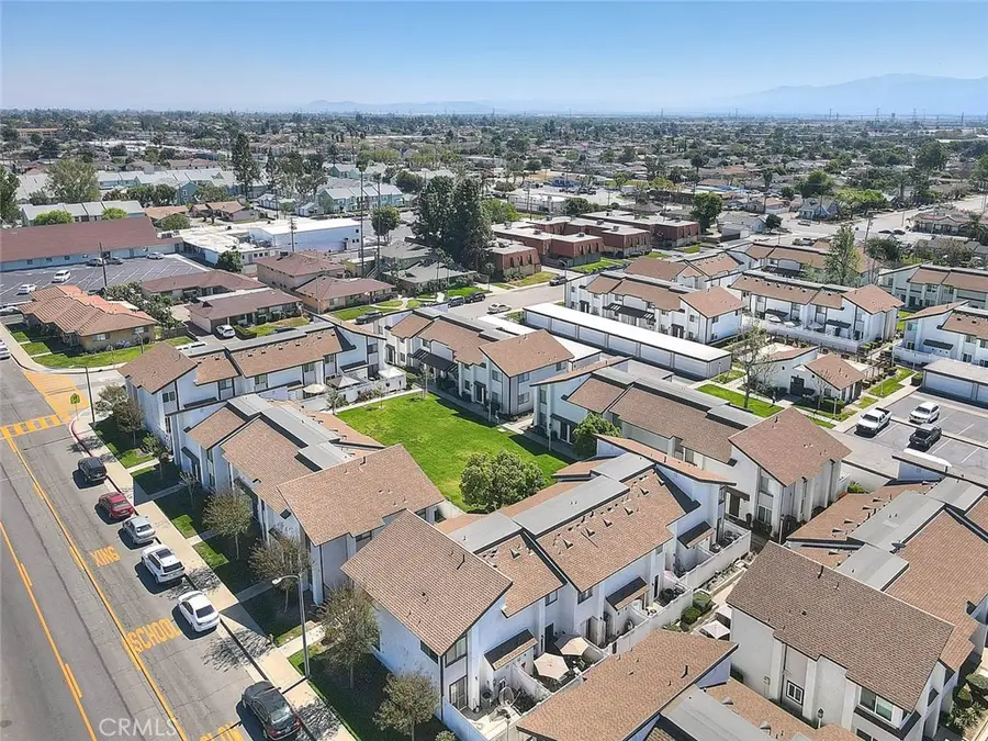 12836 12th Street #73, Chino, CA 91710 - #2